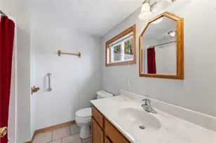 319 S Peterson Ave, Blair, WI 54616 - Photo 12
