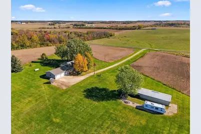 1112 245th Street, Woodville, WI 54028 - Photo 34