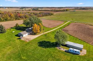 1112 245th St, Woodville, WI 54028 - Photo 34