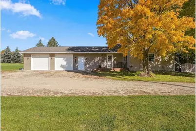 1112 245th Street, Woodville, WI 54028 - Photo 2