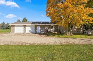 1112 245th St, Woodville, WI 54028 - Photo 2