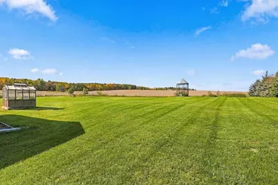 1112 245th Street, Woodville, WI 54028 - Photo 32