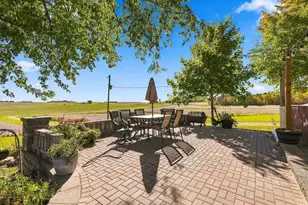 1112 245th St, Woodville, WI 54028 - Photo 24