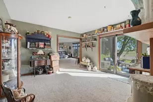1112 245th St, Woodville, WI 54028 - Photo 12
