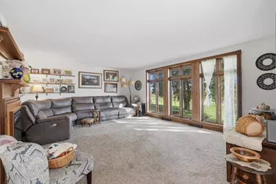1112 245th Street, Woodville, WI 54028 - Photo 4