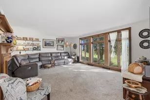 1112 245th St, Woodville, WI 54028 - Photo 4