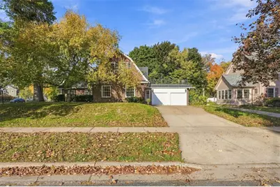 532 Summit Avenue, Eau Claire, WI 54701 - Photo 54