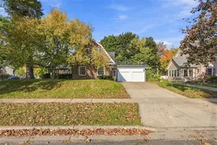532 Summit Ave, Eau Claire, WI 54701 - Photo 54
