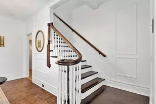 532 Summit Ave, Eau Claire, WI 54701 - Photo 26