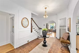 532 Summit Ave, Eau Claire, WI 54701 - Photo 12