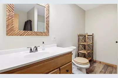 6558 W Hunter Lake Road, Winter, WI 54856 - Photo 28