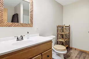 6558 W Hunter Lake Rd, Winter, WI 54856 - Photo 28
