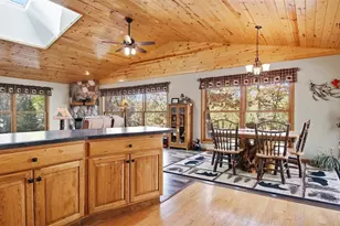 6558 W Hunter Lake Rd, Winter, WI 54856 - Photo 14
