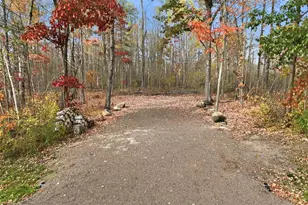 6558 W Hunter Lake Rd, Winter, WI 54856 - Photo 38