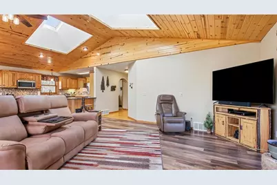 6558 W Hunter Lake Road, Winter, WI 54856 - Photo 10