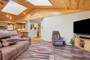 6558 W Hunter Lake Rd, Winter, WI 54856 - Photo 10