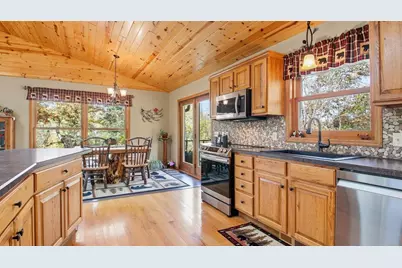 6558 W Hunter Lake Road, Winter, WI 54856 - Photo 16