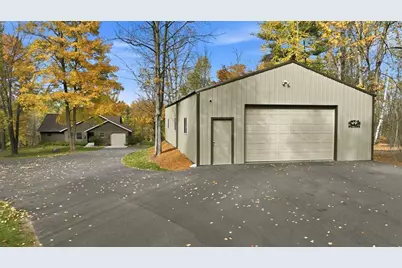 6558 W Hunter Lake Road, Winter, WI 54856 - Photo 42