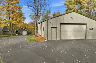 6558 W Hunter Lake Rd, Winter, WI 54856 - Photo 42