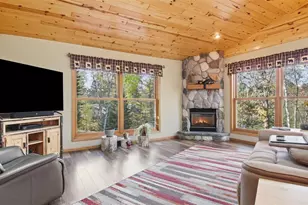 6558 W Hunter Lake Rd, Winter, WI 54856 - Photo 8