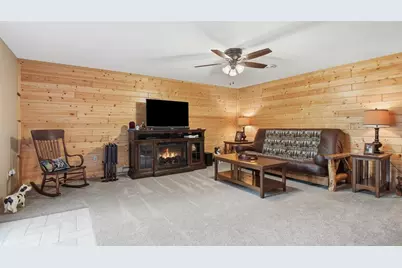6558 W Hunter Lake Road, Winter, WI 54856 - Photo 30