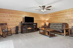 6558 W Hunter Lake Rd, Winter, WI 54856 - Photo 30