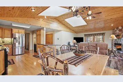 6558 W Hunter Lake Road, Winter, WI 54856 - Photo 12