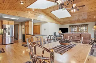 6558 W Hunter Lake Rd, Winter, WI 54856 - Photo 12