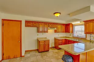 310 Fillmore St, Black River Falls, WI 54615 - Photo 14
