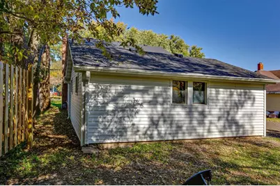 310 Fillmore Street, Black River Falls, WI 54615 - Photo 12