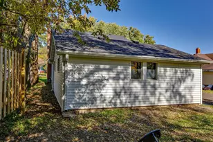 310 Fillmore St, Black River Falls, WI 54615 - Photo 12