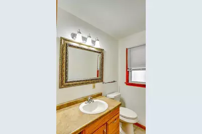 310 Fillmore Street, Black River Falls, WI 54615 - Photo 20