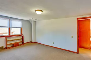 310 Fillmore St, Black River Falls, WI 54615 - Photo 42