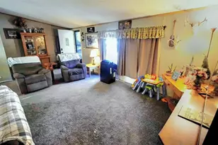 2142 160th Ave, Saint Croix Falls, WI 54024 - Photo 22
