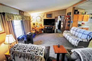 2142 160th Ave, Saint Croix Falls, WI 54024 - Photo 20