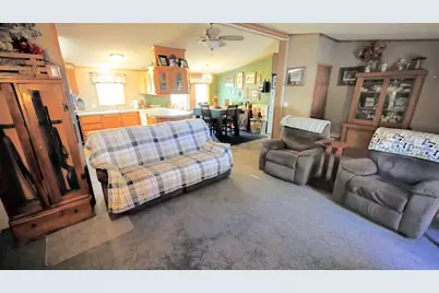 2142 160th Avenue, Saint Croix Falls, WI 54024 - Photo 18