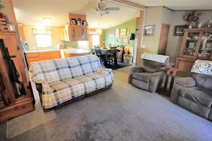 2142 160th Ave, Saint Croix Falls, WI 54024 - Photo 18
