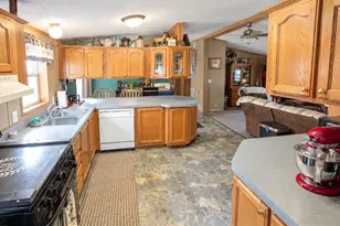 2142 160th Ave, Saint Croix Falls, WI 54024 - Photo 14