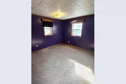 N9301 E Snow Creek Rd., Merrillan, WI 54754 - Photo 24
