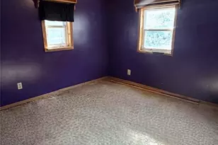 N9301 E Snow Creek Rd, Merrillan, WI 54754 - Photo 24