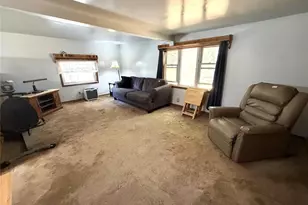 N9301 E Snow Creek Rd, Merrillan, WI 54754 - Photo 16