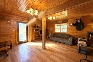 N9301 E Snow Creek Rd, Merrillan, WI 54754 - Photo 28