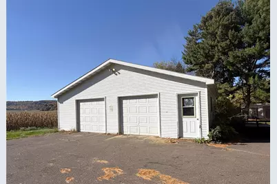 N9301 E Snow Creek Rd., Merrillan, WI 54754 - Photo 4