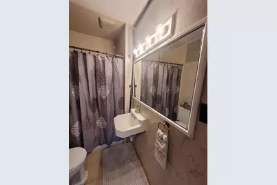 W8337 Martin Lane, Adams, WI 54754 - Photo 16