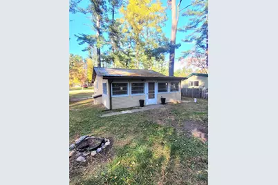 W8337 Martin Lane, Adams, WI 54754 - Photo 6