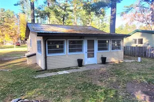 W8337 Martin Ln, Adams, WI 54754 - Photo 6