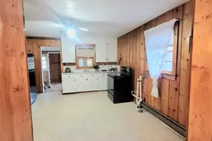 W8337 Martin Ln, Adams, WI 54754 - Photo 10