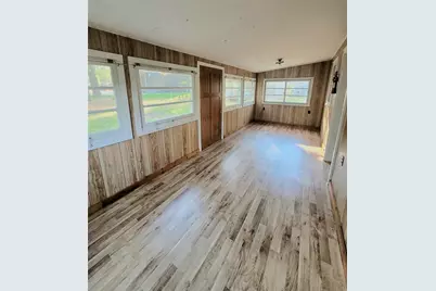 W8337 Martin Lane, Adams, WI 54754 - Photo 22