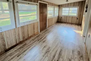 W8337 Martin Ln, Adams, WI 54754 - Photo 22