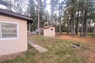 W8337 Martin Ln, Adams, WI 54754 - Photo 28